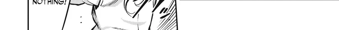 The Conqueror from a Dying Kingdom Chapter 15.1 page 2 - 