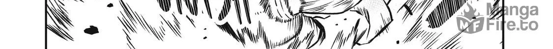 The Conqueror from a Dying Kingdom Chapter 15.1 page 6 - 