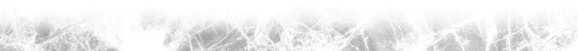 The Conqueror from a Dying Kingdom Chapter 15.2 page 8 - 