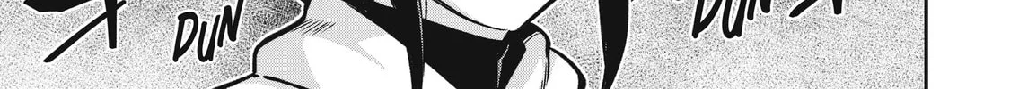The Conqueror from a Dying Kingdom Chapter 15 page 2 - 