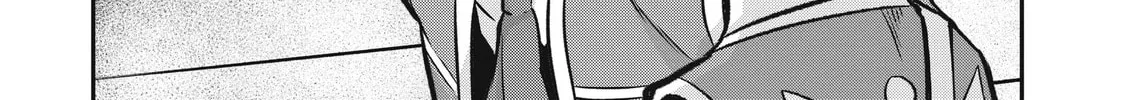 The Conqueror from a Dying Kingdom Chapter 15 page 16 - 