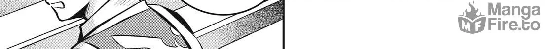 The Conqueror from a Dying Kingdom Chapter 15 page 18 - 
