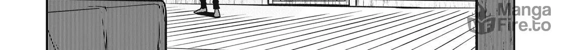 The Conqueror from a Dying Kingdom Chapter 15 page 20 - 