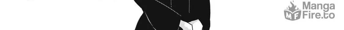 The Conqueror from a Dying Kingdom Chapter 15 page 24 - 