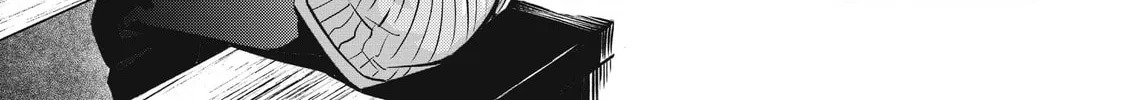 The Conqueror from a Dying Kingdom Chapter 15 page 34 - 
