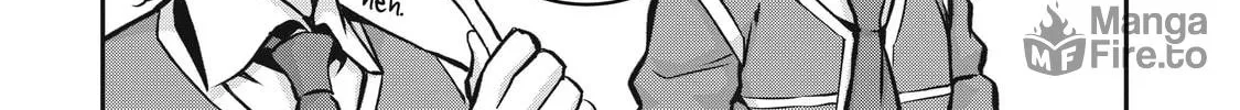 The Conqueror from a Dying Kingdom Chapter 15 page 36 - 