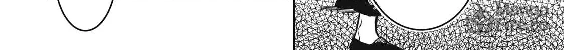 The Conqueror from a Dying Kingdom Chapter 15 page 40 - 