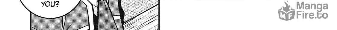 The Conqueror from a Dying Kingdom Chapter 15 page 50 - 