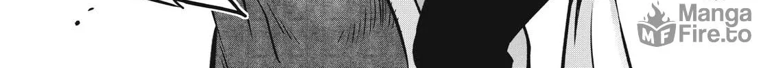 The Conqueror from a Dying Kingdom Chapter 15 page 6 - 