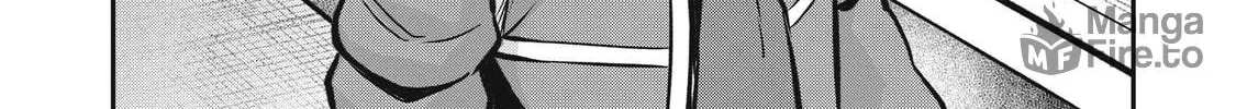 The Conqueror from a Dying Kingdom Chapter 15 page 54 - 