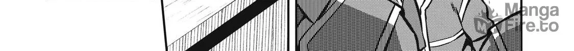 The Conqueror from a Dying Kingdom Chapter 15 page 60 - 