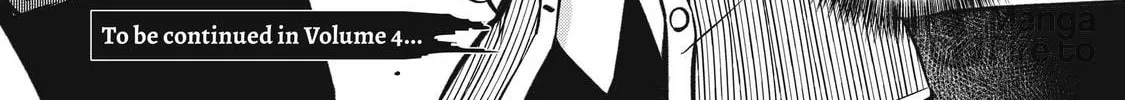 The Conqueror from a Dying Kingdom Chapter 15 page 72 - 