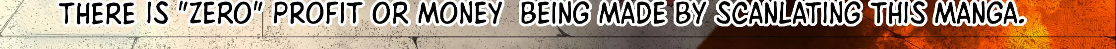 The Conqueror from a Dying Kingdom Chapter 16 page 2 - 