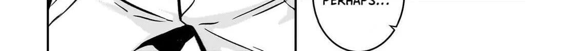 The Conqueror from a Dying Kingdom Chapter 16 page 14 - 