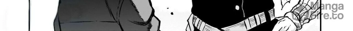 The Conqueror from a Dying Kingdom Chapter 16 page 18 - 
