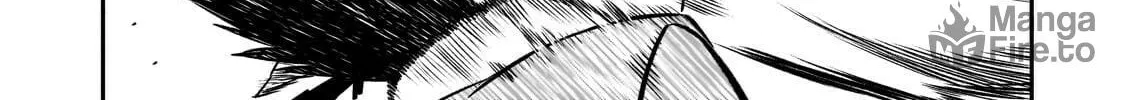 The Conqueror from a Dying Kingdom Chapter 16 page 24 - 