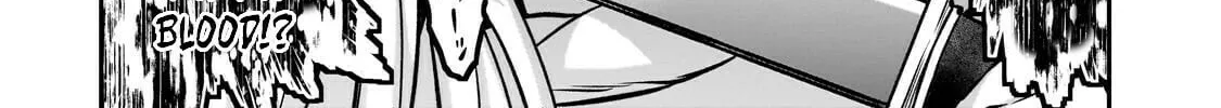 The Conqueror from a Dying Kingdom Chapter 16 page 34 - 