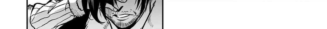 The Conqueror from a Dying Kingdom Chapter 16 page 38 - 