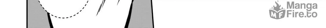 The Conqueror from a Dying Kingdom Chapter 16 page 50 - 