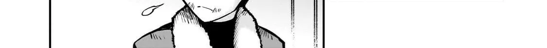The Conqueror from a Dying Kingdom Chapter 16 page 52 - 