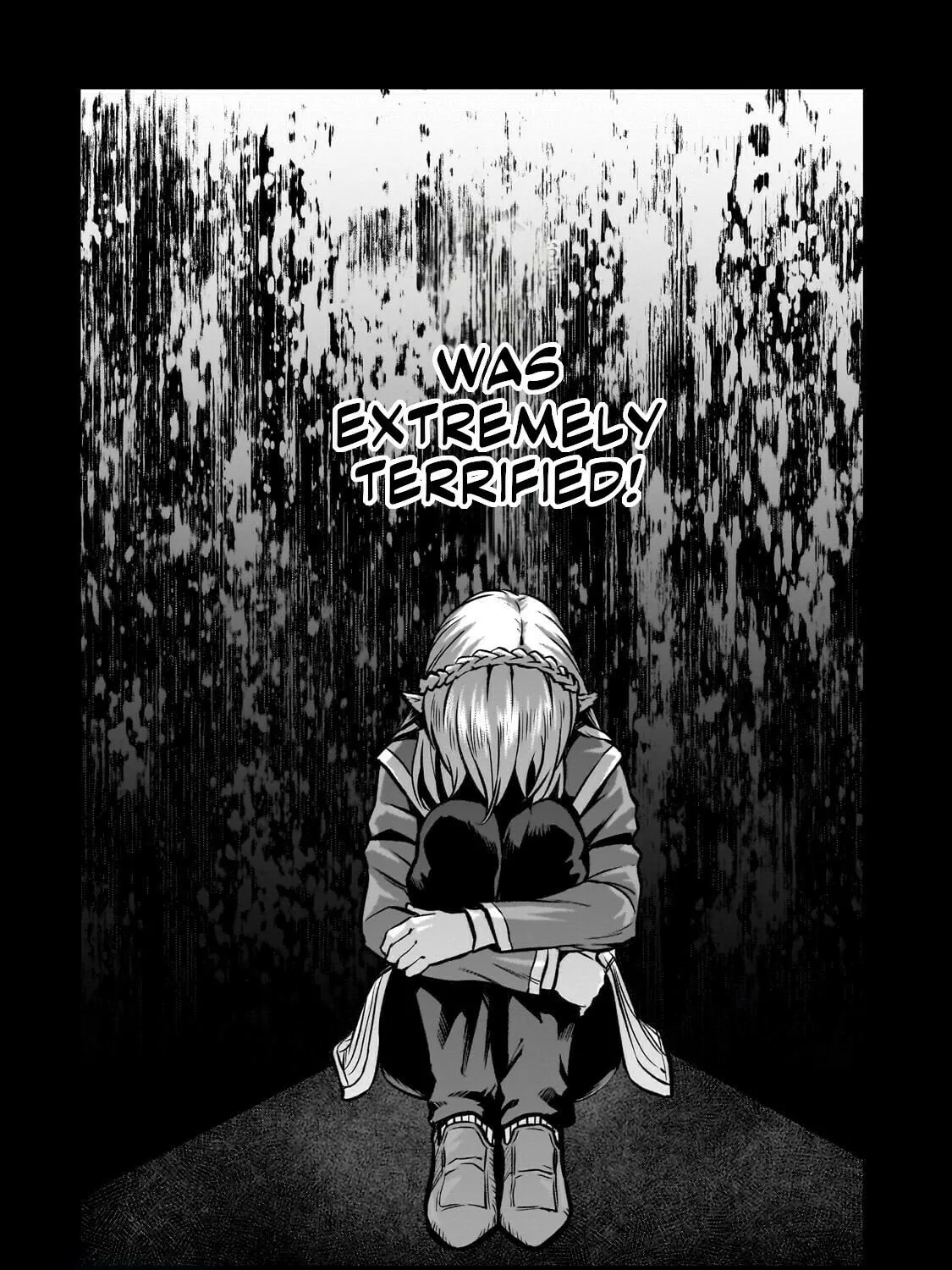 The Conqueror from a Dying Kingdom Chapter 16 page 61 - 