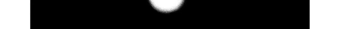 The Conqueror from a Dying Kingdom Chapter 16 page 64 - 