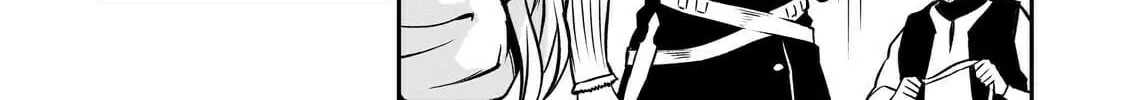The Conqueror from a Dying Kingdom Chapter 16 page 8 - 