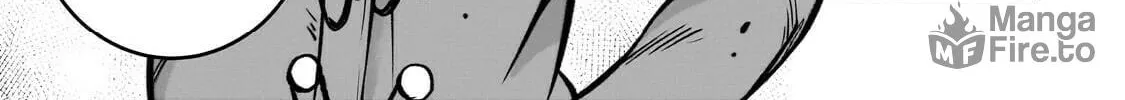 The Conqueror from a Dying Kingdom Chapter 16 page 72 - 