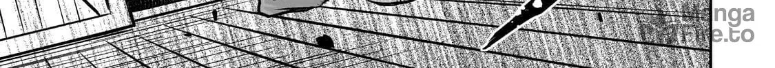 The Conqueror from a Dying Kingdom Chapter 17 page 12 - 