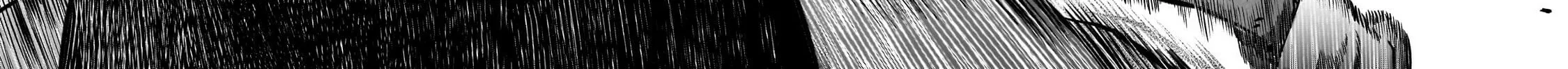 The Conqueror from a Dying Kingdom Chapter 17 page 22 - 