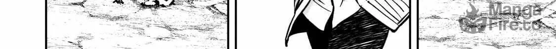 The Conqueror from a Dying Kingdom Chapter 17 page 40 - 