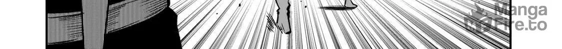 The Conqueror from a Dying Kingdom Chapter 17 page 48 - 