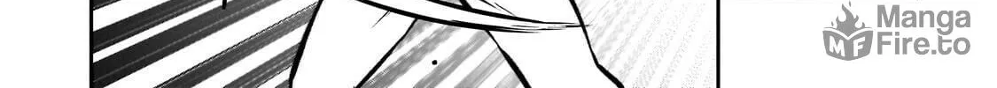 The Conqueror from a Dying Kingdom Chapter 17 page 50 - 