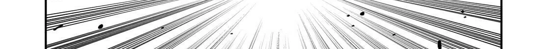 The Conqueror from a Dying Kingdom Chapter 17 page 52 - 