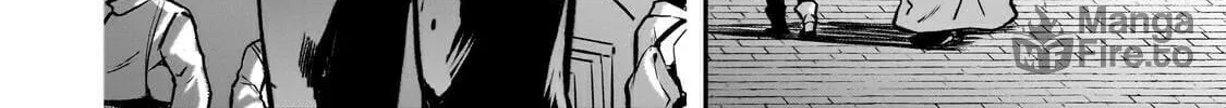 The Conqueror from a Dying Kingdom Chapter 17 page 60 - 