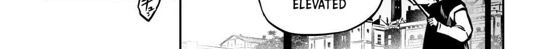 The Conqueror from a Dying Kingdom Chapter 17 page 64 - 
