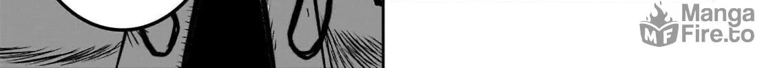 The Conqueror from a Dying Kingdom Chapter 17 page 66 - 