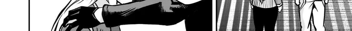 The Conqueror from a Dying Kingdom Chapter 17 page 68 - 