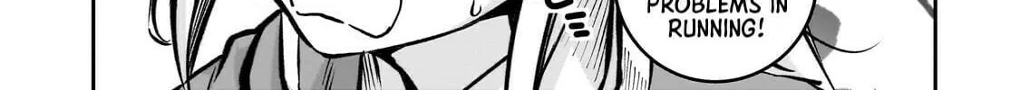 The Conqueror from a Dying Kingdom Chapter 17 page 8 - 