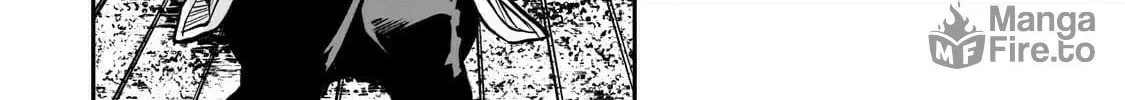 The Conqueror from a Dying Kingdom Chapter 17 page 10 - 