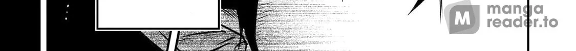 The Conqueror from a Dying Kingdom Chapter 18.1 page 2 - 