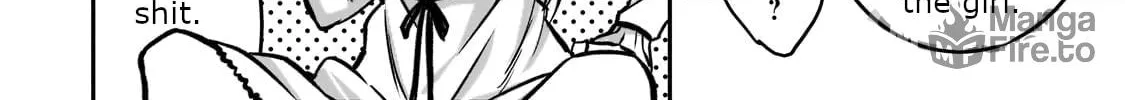 The Conqueror from a Dying Kingdom Chapter 18.1 page 20 - 