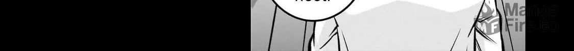 The Conqueror from a Dying Kingdom Chapter 18.1 page 10 - 