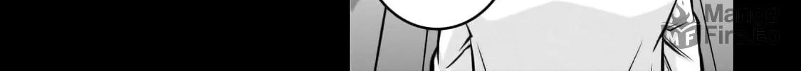 The Conqueror from a Dying Kingdom Chapter 18 page 11 - 