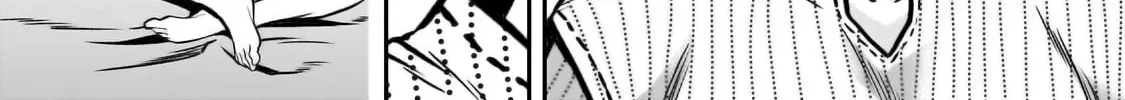 The Conqueror from a Dying Kingdom Chapter 18 page 25 - 