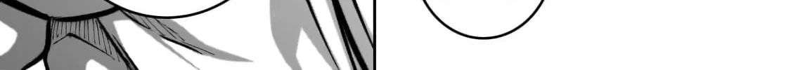 The Conqueror from a Dying Kingdom Chapter 18 page 27 - 