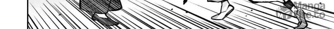 The Conqueror from a Dying Kingdom Chapter 18 page 29 - 