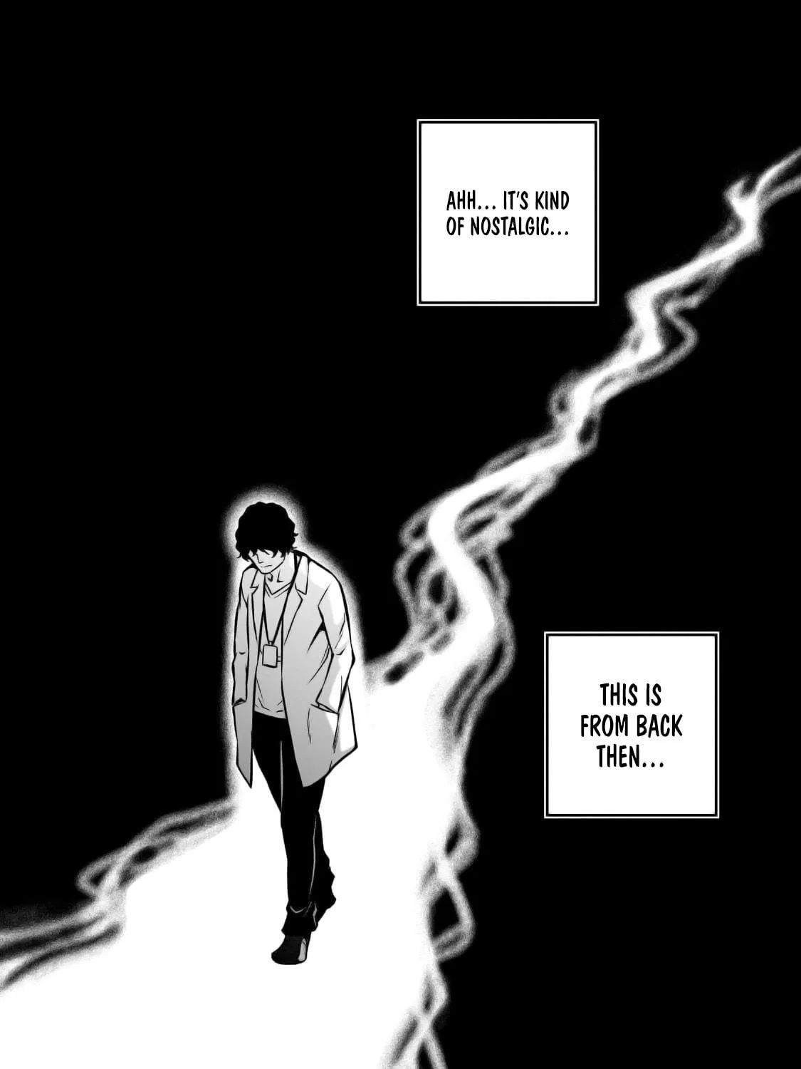 The Conqueror from a Dying Kingdom Chapter 18 page 4 - 