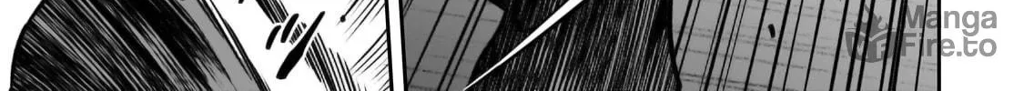 The Conqueror from a Dying Kingdom Chapter 18 page 35 - 