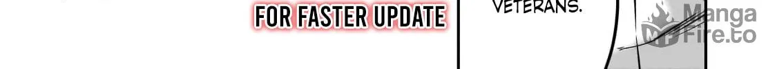 The Conqueror from a Dying Kingdom Chapter 18 page 41 - 